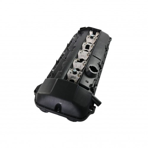 Engine Valve Cover w//Gasket For E46 E39 E53 325xi 325i 330i 11121432928