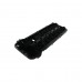 Engine Valve Cover w/Gasket For E46 E39 E53 325xi 325i 330i 11121432928