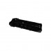 Engine Valve Cover w/Gasket For E46 E39 E53 325xi 325i 330i 11121432928
