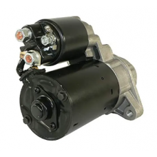 W204 W212 M271 Starter Motor A0051513901 OEM 0051513901 For Mercedes Benz