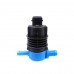 WWAUTO A000 470 85 93 Vapor Canister Purge Solenoid W204 Sedan S204 Wagon for Mercedes-Benz S-Class W221 Sedan SL R230 SLK R171 X204 GLKA0004708593 