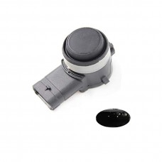 A0009055504 PDC Parking Sensor For Mercedes-Benz CLS W218 CLA W117 GLA W156 W205