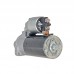W220 S500 Starter Motor A0001108213 12V OEM 0001108213 For Mercedes Benz