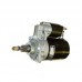 W203 starter A0001108403 OEM 0001108403 For Mercedes Benz