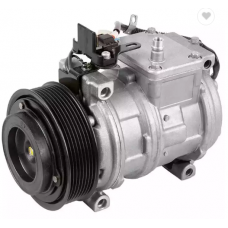 SL600 300SL ac compressor 0002300211 OEM a0002300211 0002300111 a0002300111 1993 for mercedes benz