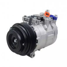 W210 Sprinter ac air conditioning compressor a0002302011 OEM 0002302011 0002307011 447170-5741 1995 2003 for mercedes benz