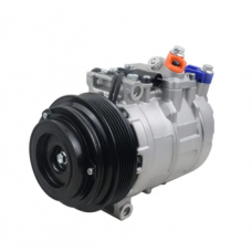 S320 W210 E Class AC Compressor 0002302011 air conditioner OEM a0002302011 0002307011 for mercedes benz