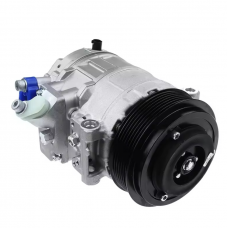 W203 C180 cgi m271 a/c compressor ac 0002306211 OEM A0002306211 for mercedes benz