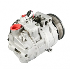 1999 W220 S500 S600 AC Compressor 0002308611 OEM a0002308611 4472208001 for mercedes benz