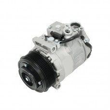 7seu17c W220 S500 ac Compressor 0002309111 OEM a0002309111 car auto 2002 model for Mercedes Benz