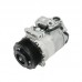 7seu17c W220 S500 ac Compressor 0002309111 OEM a0002309111 car auto 2002 model for Mercedes Benz