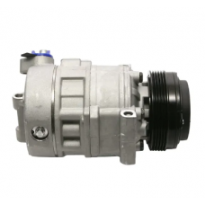 w202 w203 w204 c204 cl203 s203 c208 air conditioning compressor 7SBU16C 0002342411 OEM a0002342411 for mercedes benz