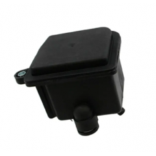 MB W203 C32 AMG power steering pump fluid reservoir tank A0004600183 OEM 0004600183 2003 for mercedes benz