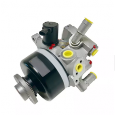 W221 C216 S class R230 power steering pump A0004660900 OEM a0044665701 0004660900 0044665701 0054667001 for mercedes benz