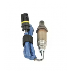 0005407617 0005407417 0005408117 0005409017 0005409717 Oxygen Sensor for Mercedes Benz W210 S210 W220 SPRINTER 903