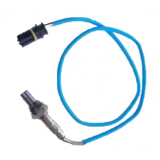 W202 W210 W463 W163 Oxygen O2 sensor 0005408517 OEM a0005408517 C208 W140 R129 C215 for mercedes benz