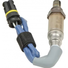 0005409117 0006409617 0015401017 0015402817 Oxygen Sensor for Mercedes Benz W140 W202 S202 C208 A208