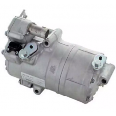 W222 C217 M276 OM654 AC Air conditioning compressor a0008300301 OEM 0008300301 V222 X222 S450 S400 2015 2022 for mercedes benz