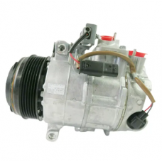 W204 ac compressor 0008302600 OEM a0008302600 for mercedes benz glk 350