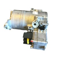 W167 gle450 air condition compressor A0008302601 OEM 0008302601 for mercedes benz