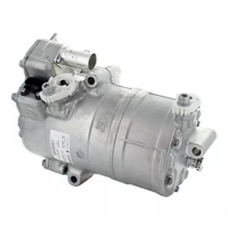 W205 C350 AC Air conditioning compressor a0008302800 OEM 0008302800 2014 2021 for mercedes benz
