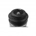 W205 AC compressor 6SAS14C A0032306911 OEM 0032306911 0008303002 for mercedes benz