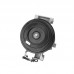 W205 AC compressor 6SAS14C A0032306911 OEM 0032306911 0008303002 for mercedes benz