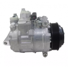 MB W166 W292 AC compressor clutch A0008303501 OEM 0008303501 0008305200 GLE320 GLE400 GLE450 for mercedes benz