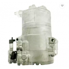 W205 C350 W213 AC compressor 0008305600 OEM 0008305600 for mercedes benz