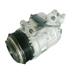 w222 gle ac compressor 0008307100 OEM A0008307100 for mercedes benz