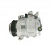 w222 gle ac compressor 0008307100 OEM A0008307100 for mercedes benz