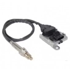 A0009051512 0009051512 Nitrogen Oxygen Sensor NOX Sensor For Mercedes-Benz X164 W166 X166 C166 W205 C205 C Class A3C03398600-621