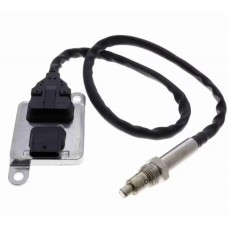 Auto Parts Nitrogen Nox Sensor FOR Mercedes Benz A0009054410 A0009052310 0009052310 0009054410 0009056204