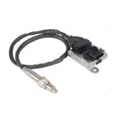 Auto Parts Nitrogen Nox Sensor FOR Mercedes Benz A0009052310 0009052310