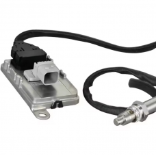 0009053503 0101531728 0009056104 0009056204 03L907807AE chinese factory Nitrogen Oxide Sensor For Mercedes Benz