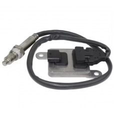 NOx Sensors A0009053603 Rear Replacement W205 W166 CLA350 GLE350 GLE400 ML350 C-KLASSE 0009053603 for Mercedes Benz