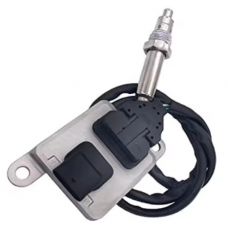 OEM A0009053703 Nox Sensor 5WK96703C 0009053703 for Mercedes-Benz R231 SL350 SL400 M276