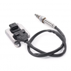 A0009054410 0009054410 Genuine NOX Sensor For Mercedes-Benz W213 E400 E450 AMG E43 4MATIC