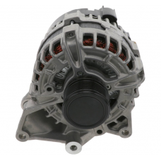 R172 W212 W213 SLK GLK generador 0009061503 alternator OEM a0009061503 0009065501 180KW W205 2015 2020 for mercedes benz