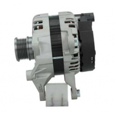 R172 W212 W213 SLK GLK generador 0009061503 alternator OEM a0009061503 0009065501 180KW W205 2015 2020 for mercedes benz