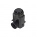 0015427418 PDC Parking Sensor Mercedes A C CL CLK CLS E GL M ML R SL SLK Class