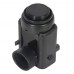 Parking Distance PDC Sensor For Mercedes-Benz 0015427418 