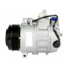 W220 S500 ac compressor 0012300011 OEM V8 0012301011 a0012300011 65633010122 for mercedes benz