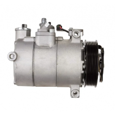 W211 ac compressor A0012301311 0022303111 OEM 0012301311 A0022303111 for mercedes benz