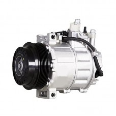 W211 ac compressor 0012301411 OEM a0012301411 for mercedes benz