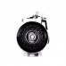 W211 ac compressor 0012301411 OEM a0012301411 for mercedes benz