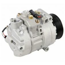 ml350 w164 w251 v251 ac compressor 0012304711 0012308311 OEM a0012304711 for mercedes benz