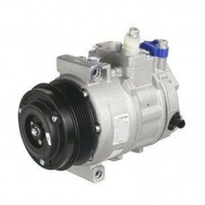 R171 SLK AC Compressor 0012305411 OEM a0012305411 for mercedes benz