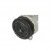 R171 SLK AC Compressor 0012305411 OEM a0012305411 for mercedes benz