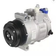 R171 SLK AC Compressor 0012305411 OEM a0012305411 for mercedes benz